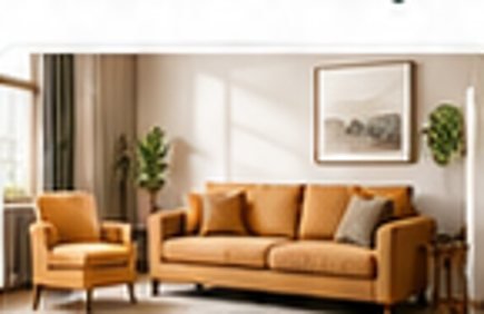 Used Furniture Buying
