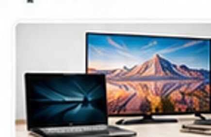 Used Electronics Buying